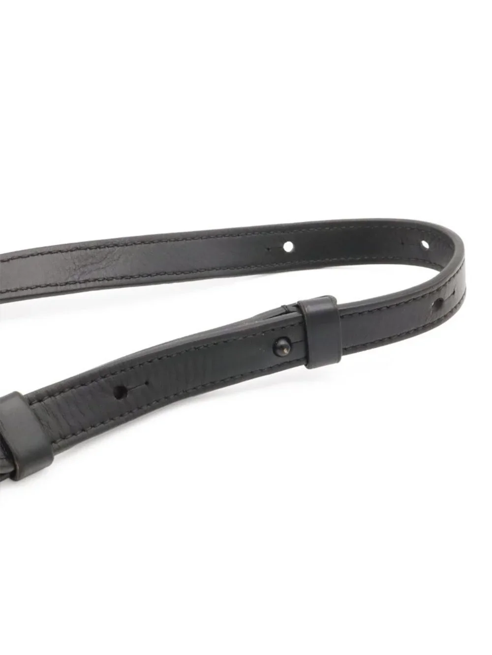 Louis Vuitton bc rank